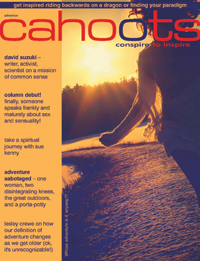 cahoots-cover.jpg