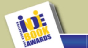 indiebookawards.jpg
