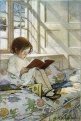 girl-reading.jpg
