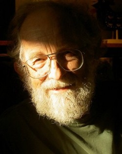 davidhelwig.jpg