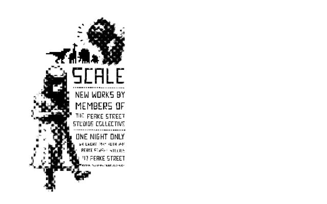 scale