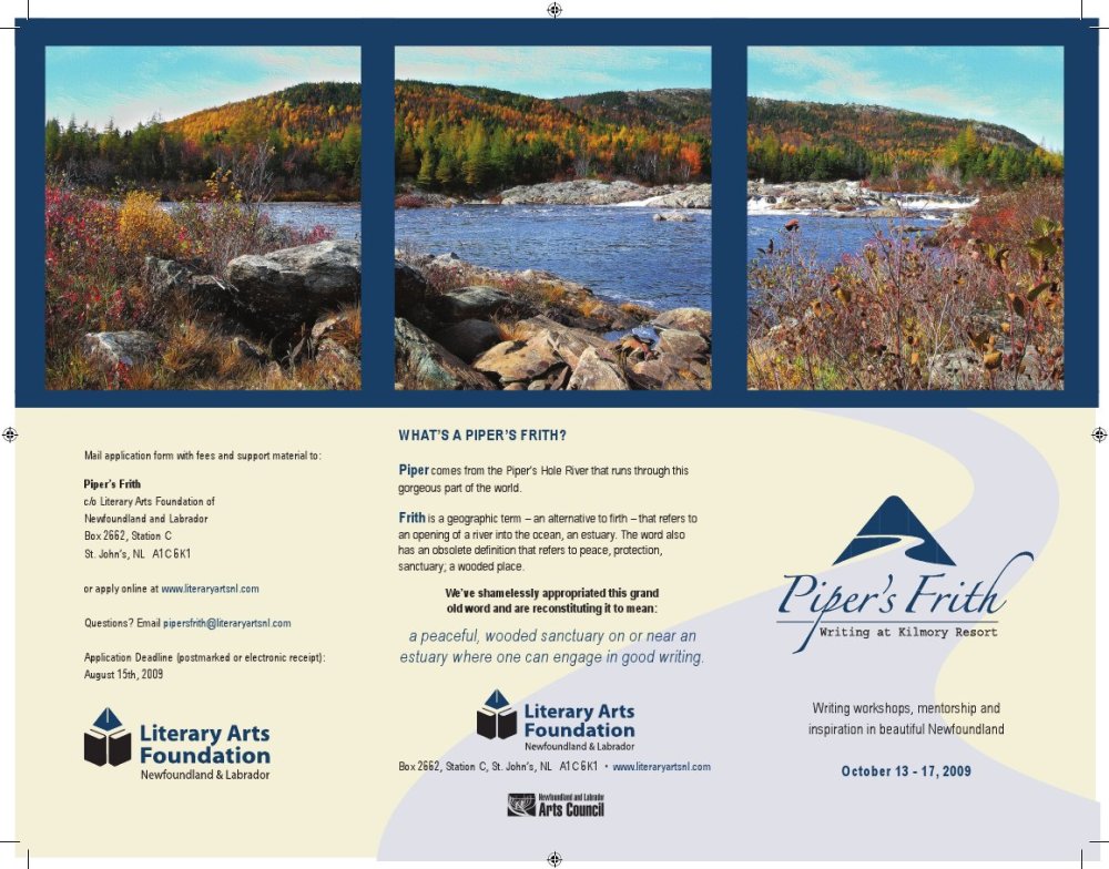 piper's frith brochure1
