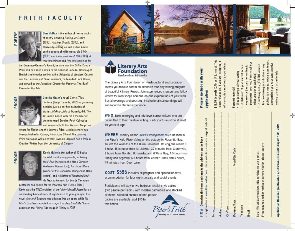 piper's frith brochure2