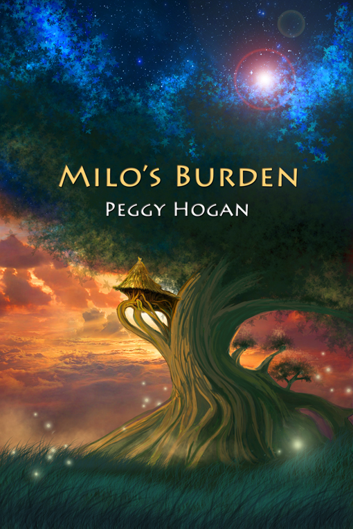 MilosBurden-510_Original_Final