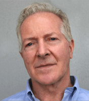 Screen Shot 2016-07-31 at 1.37.50 PM